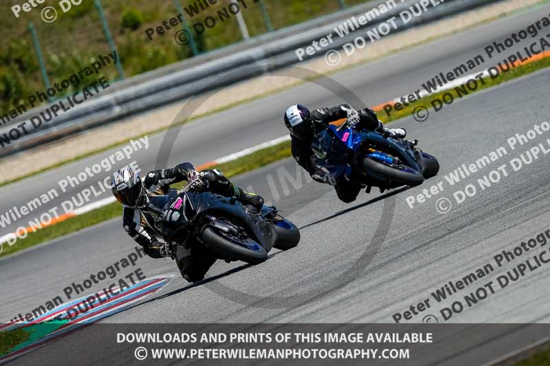 Brno;event digital images;motorbikes;no limits;peter wileman photography;trackday;trackday digital images